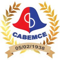 cabemce_logo